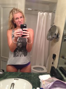 Kaylyn Kyle Leaked 97 thefappeningblog.com.jpg
