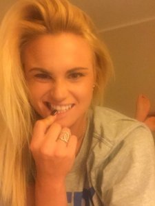 Carly Booth Leaked 35 thefappeningblog.com.jpg