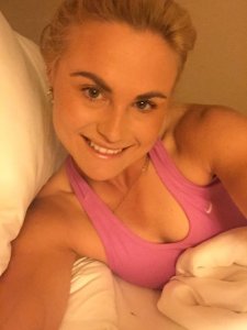 Carly Booth Leaked 45 thefappeningblog.com.jpg