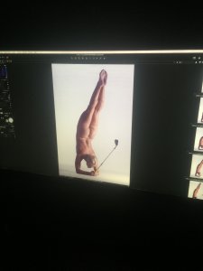 Carly Booth Leaked 79 thefappeningblog.com.JPG