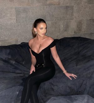 Sara Chafak (25).jpg