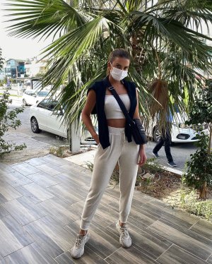 Sara Chafak (29).jpg