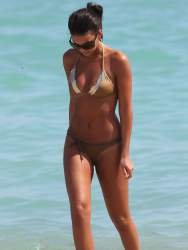 th-Sara Chafak in Miami 49.jpg