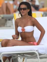 th-Sara Chafak in Miami 50.jpg