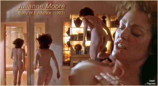 showerscamper!-Julianne-Moore-BodyofEvidence-hd1080.jpg