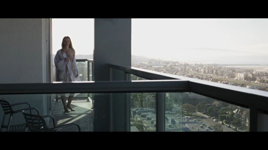 Mother and Child (2009).mp4_snapshot_00.32.40.416.jpg