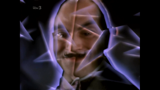 My Great Capture Screenshot 2021-11-30 20-12-10.png