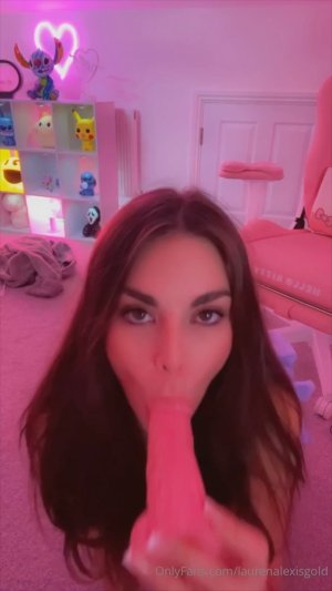 Lauren Alexis Porn Blowjob Video Leaked FappTime.com.mp4_snapshot_01.12.822.jpg