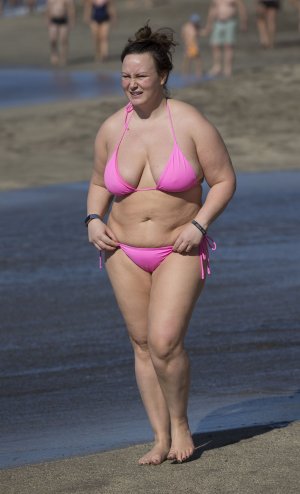 Chanelle Hayes BBW 2.jpg