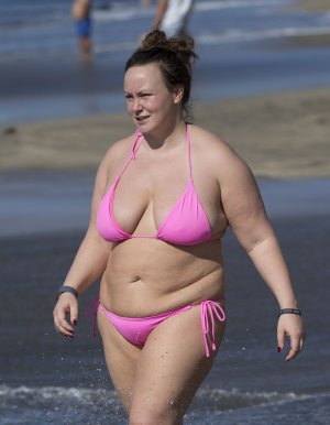 Chanelle Hayes BBW 3.jpg