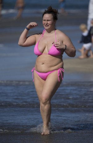 Chanelle Hayes BBW 4.jpg