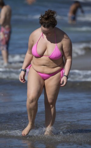 Chanelle Hayes BBW 6.jpg