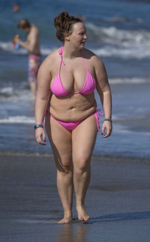 Chanelle Hayes BBW 7.jpg