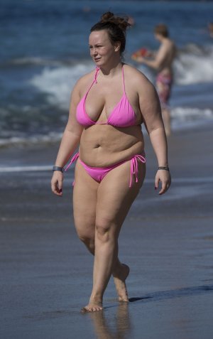 Chanelle Hayes BBW 8.jpg