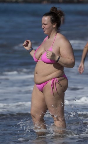 Chanelle Hayes BBW 12.jpg