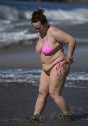 Chanelle Hayes BBW 13.jpg