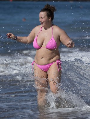Chanelle Hayes BBW 15.jpg