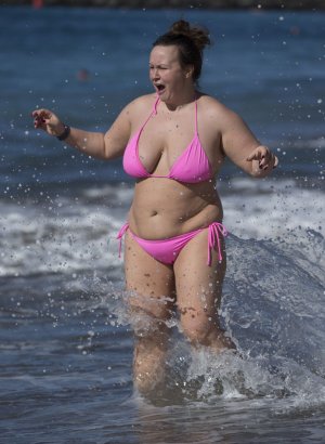 Chanelle Hayes BBW 16.jpg