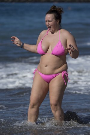 Chanelle Hayes BBW 17.jpg