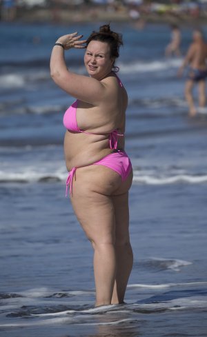 Chanelle Hayes BBW 23.jpg