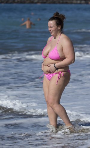 Chanelle Hayes BBW 26.jpg