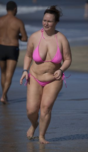 Chanelle Hayes BBW 32.jpg