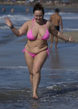 Chanelle Hayes BBW 33.jpg