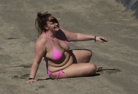 Chanelle Hayes BBW 37.jpg