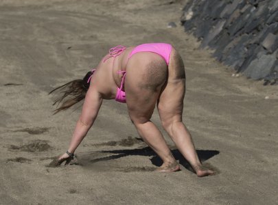 Chanelle Hayes BBW 40.jpg