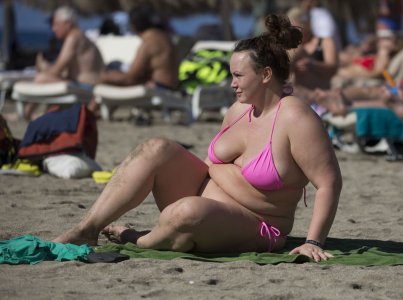 Chanelle Hayes BBW 43.jpg