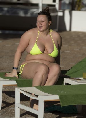 Chanelle Hayes Sexy - TheFappeningBlog.com 9.jpg