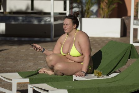 Chanelle Hayes Sexy - TheFappeningBlog.com 18.jpg