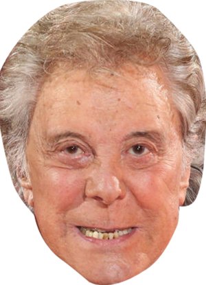2 Lionel Blair.jpg