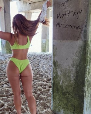 lilredheidihood (10).jpg