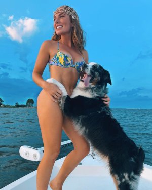 lilredheidihood_ (2).jpg