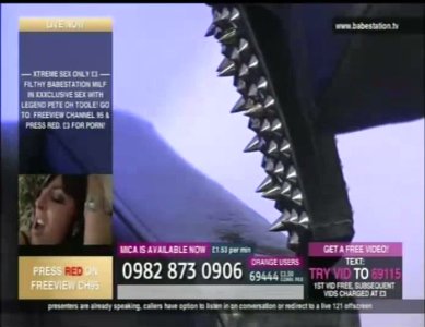 9 Mica Martinez August 15th 2012.jpg