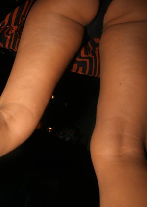 Orlaith - Brown Dress6.jpg