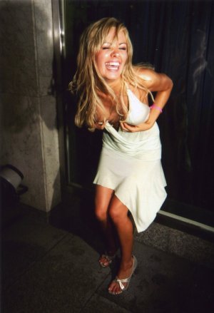 Orlaith - Nipples3.jpg