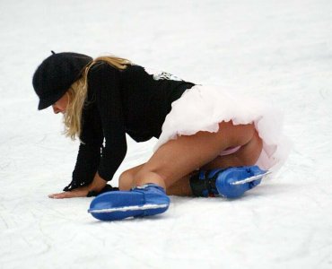 Orlaith - Upskirt.jpg