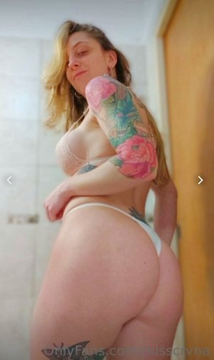 Screenshot_20230904-192432_Video Player.jpg