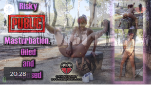 Screenshot 2023-09-28 174432.png