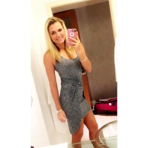 Lexi-Thompson-Sexy-7.jpg
