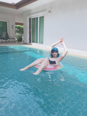 15884077730862cd177789f185190c (1).jpg