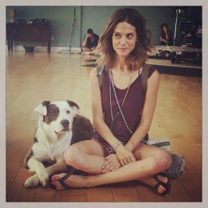 Lyndsy-Fonseca-Feet-1484759.jpg
