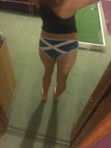 Carly Booth Leaked 111 thefappeningblog.com.JPG