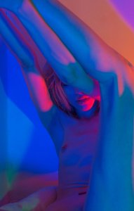 Cora Keegan Nude 5 thefappeningblog.com.jpg