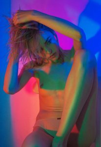 Cora Keegan Nude 7 thefappeningblog.com.jpg