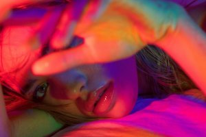 Cora Keegan Nude 9 thefappeningblog.com.jpg