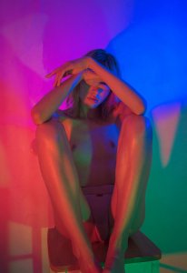 Cora Keegan Nude 11 thefappeningblog.com.jpg