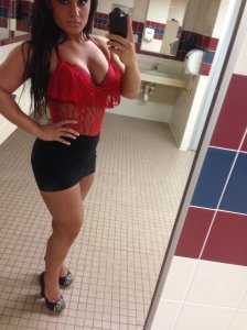 Seleziya Sparx Leaked 3 thefappeningblog.com.jpg